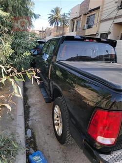 ڕام 1500